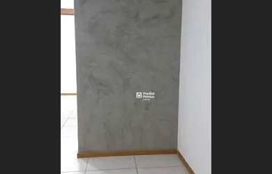 Imagem 7: Apartamento com 2 dormitórios, 56 m² - venda por R$ 230.000,00 ou aluguel...