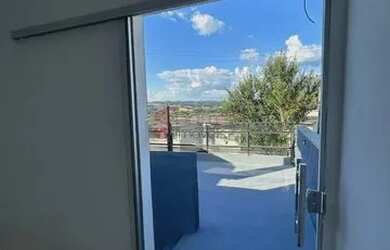 Imagem 8: Várzea Paulista - Casa Padrão - Jardim Cruz Alta