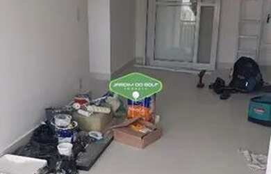 Imagem 6: Apartamento para aluguel Raiz Santo Amaro 2 quartos