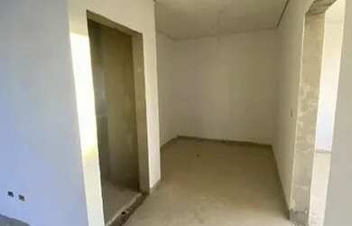 Imagem 7: CASA NOVA NO PORTAL VILLE JARDIM EUROPA À VENDA