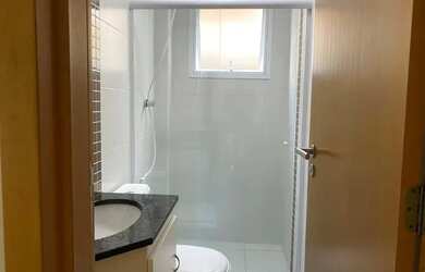 Imagem 11: dl Apartamento para venda em Aviação - Praia Grande - São Paulo