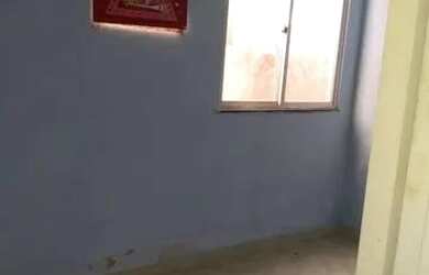 Imagem 3: Casa. Varanda, 95m² de Área, 2 Vagas na garageme2 Dormitórios