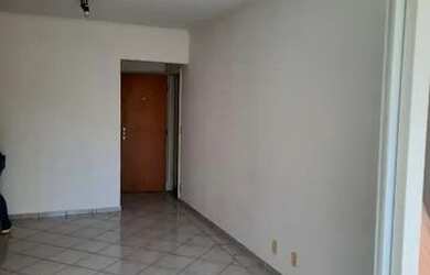 Imagem 11: Residencial Park De France