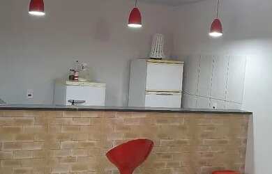 Imagem 6: Vende-se condomínio vilage tiete em sabino