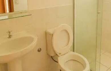 Imagem 7: Liv Catuaí apartamento para locação no Terra Bonita em Londrina