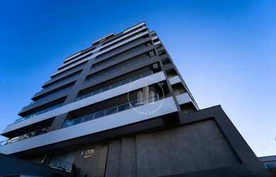 Imagem 11: Apartamento à venda, 82 m² por R$ 539.000,00 - Barreiros - São José/SC