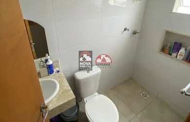 Imagem 5: Caraguatatuba - Casa Padrão - Balneário dos Golfinhos