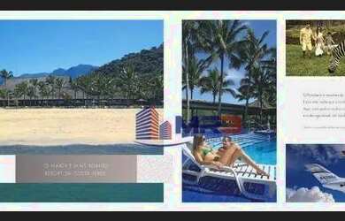 Imagem 10: Terreno à venda, 1500 m² por R$ 25.000.000,00 - Condomínio Portobello...