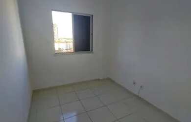 Imagem 9: Condomínio Solar Mon Jardin