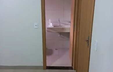 Imagem 11: Casa em alto garças - MT, bairro novo horizonte