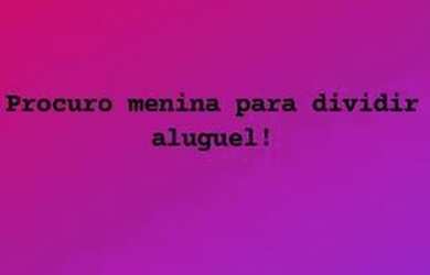 Imagem: A casa possui 2 Dormitórios, 1 Banheiro e está localizado