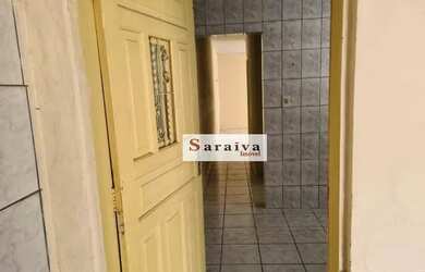 Imagem 15: Casa com 2 dormitórios à venda, 94 m² por R$ 380.000 - Rudge Ramos...