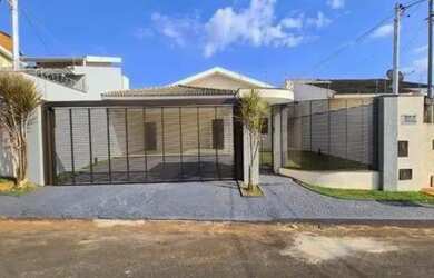 Imagem: QUE TAL SAIR DO ALUGUEL