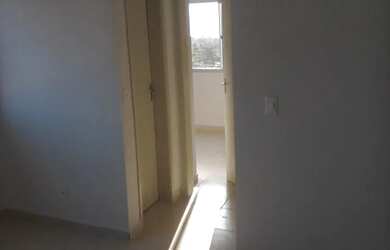 Imagem 9: Alugo Apartamento Condomínio Total Ville 1, já incluso tx condomínio