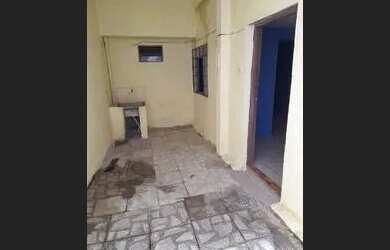 Imagem 6: Aluga - se casa de 2 cômodos