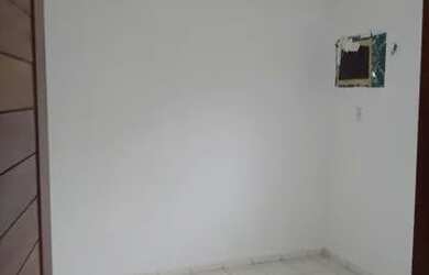 Imagem 6: Aluga-se 900,00 Apartamento com 2 dormitórios