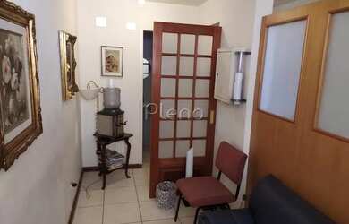 Imagem: O depósito possui 1 Vaga na garagem, 85m² de Área e está