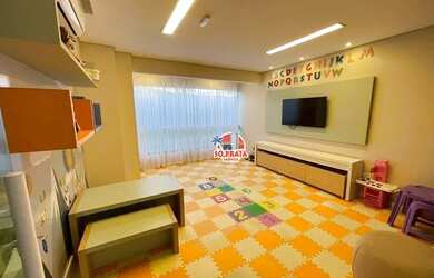 Imagem 10: Apartamento com 2 dormitórios à venda, 68 m² por R$ 370.000 - Centro - Mongaguá/SP