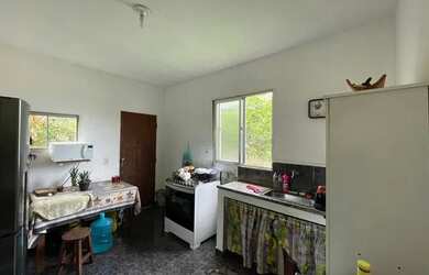 Imagem 14: Casa com 3 Casa à Venda, 160 m² por R$ 850.000 - Itaipuaçu - Maricá/RJ