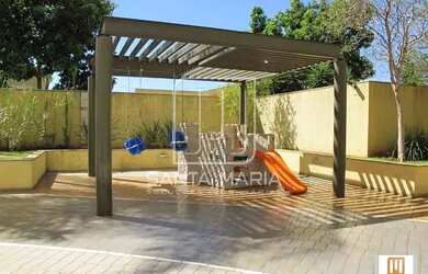 Imagem 15: Apartamento tipo - padrao 3 dormitórios/suite, cozinha planejada, portaria...