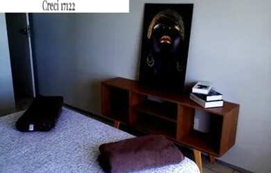 Imagem 16: Apartamento por temporada a partir R$ 175,00 na Praia do Futuro em Fortaleza-CE