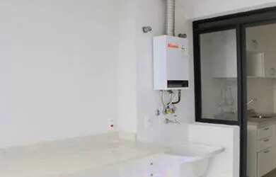 Imagem 10: Lindo Apartamento Novo, Em Frente Ao Shopping Uniao