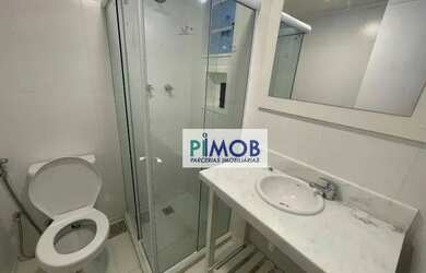 Imagem 12: Apartamento com 3 quartos para alugar, 125 m² por R$ 5.898/mês - Copacabana...