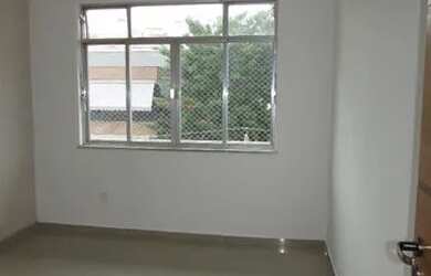 Imagem 4: Alugo apartamento na Vila da Penha Travessa da Brandura