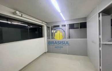 Imagem 6: Galpão Socorro alugar, 914 m² por R$ 25.000/mês - Socorro - São Paulo/SP