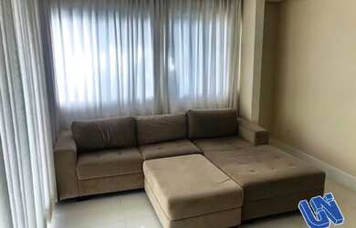 Imagem 11: Linda Casa em Condomínio Fechado com 4 suítes, Gabinete e Home Buraquinho - Lauro de Freit