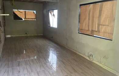 Imagem 2: Casa para aluguel em Aquarius Tamoios - Cabo Frio - RJ