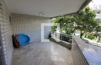 Imagem 7: Apartamento para Aluguel - Recreio, 2 Quartos, 120 m2