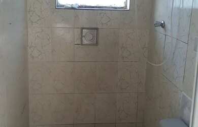 Imagem 5: Vendo apartamento no conj. João 23