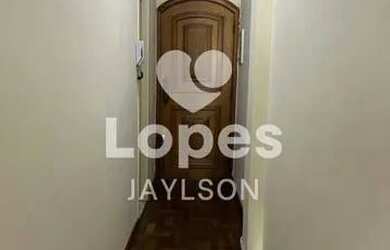 Imagem 10: Apartamento-À VENDA-Quintino Bocaiúva-Rio de Janeiro-RJ