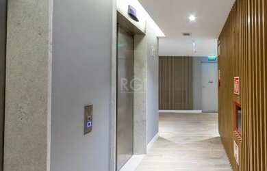 Imagem 6: Apartamento para Venda - 149.32m², 3 dormitórios, sendo 3 suites, 3...