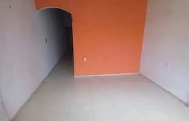 Imagem 6: Casa na Tv Bom Jardim. 70m² de Área, 1 Banheiroe2 Dormitórios