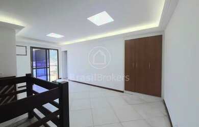 Imagem 7: Rio de Janeiro - Apartamento Padrão - Freguesia (Jacarepaguá