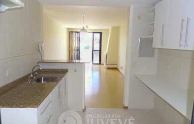 Imagem 9: IMOBILIARIA JUVEVÊ ALUGA APARTAMENTO BACACHERI PRX GRACIOSA COUNTRY CLUB...