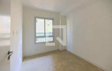 Imagem 6: Apartamento para Aluguel - Pinheiros, 1 Quarto, 31 m2