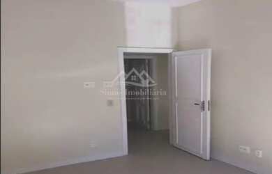 Imagem 6: Apartamento para Locação em Rio de Janeiro, Leme, 2 dormitórios, 2...