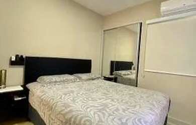 Imagem 6: Apartamento para venda URGENTE no bairro Brooklin Paulista - SP