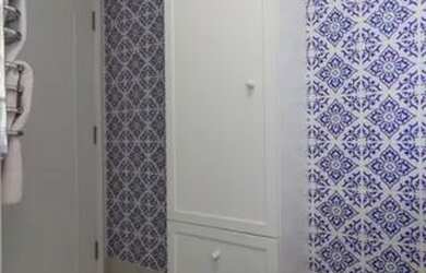 Imagem 11: Apartamento para Aluguel - Jardim Paulista, 2 Quartos, 100 m2