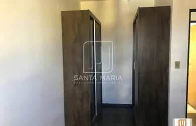 Imagem 10: Apartamento tipo - padrao 2 dormitórios, cozinha planejada, em condomínio...