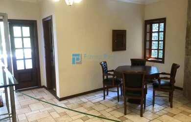 Imagem 16: Casa em Condomínio para Locação, Condomínio Arujá Hills I e II, localizado...