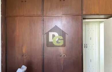 Imagem 6: VENDA. INGÁ. RUA TIRADENTES. EXCELENTE PLANTA. 90 M². FRENTE. VISTA...