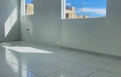 Imagem 8: Apartamento para venda s com 2 quartos em Vargem Grande - Pinhais - PR