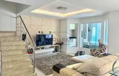 Imagem 2: Rio de Janeiro - Casa Padrão - lt br gt Recreio dos Bandeirantes