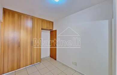 Imagem 7: Ribeirão Preto - Apartamento Padrão - Jardim Paulista