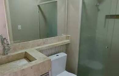 Imagem 9: View Club e Home. 58m² de Área, 1 Vaga na garageme2 Dormitórios