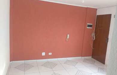 Imagem 2: Apartamento para locação